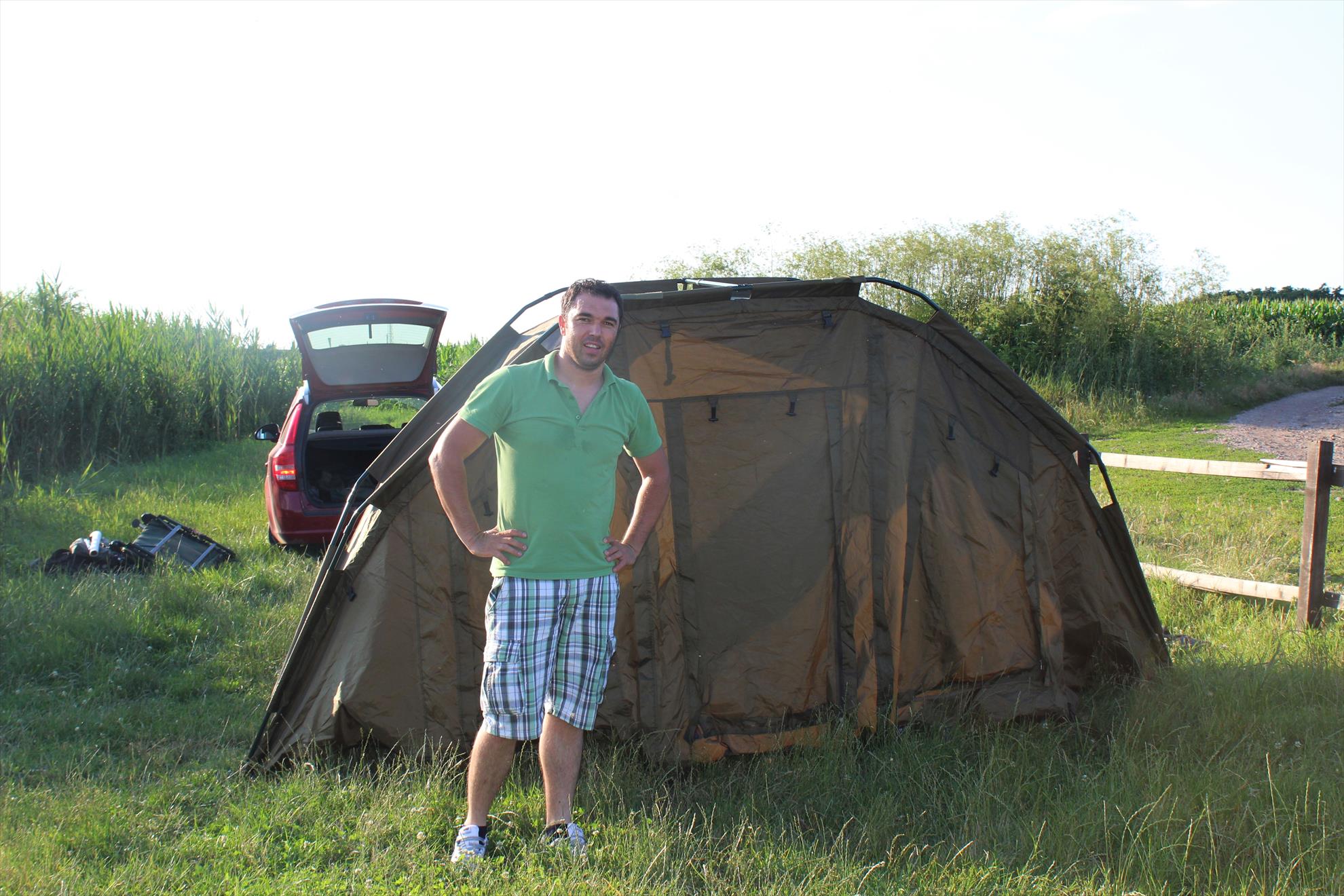 Sulimanu 28 - 29 iun. - 8.JPG